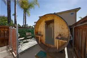 12599 Avocado, Riverside, CA 92503 - Photo 27