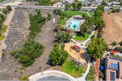 12599 Avocado, Riverside, CA 92503 - Photo 35