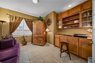 12599 Avocado, Riverside, CA 92503 - Photo 21