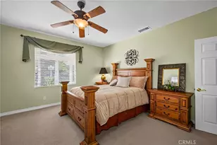 12599 Avocado, Riverside, CA 92503 - Photo 13