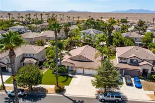 12599 Avocado, Riverside, CA 92503 - Photo 29