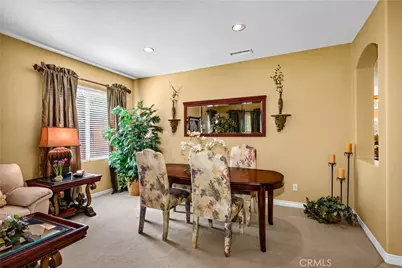 12599 Avocado, Riverside, CA 92503 - Photo 9