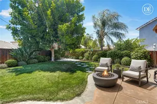 14079 Orangevale, Eastvale, CA 92880 - Photo 27