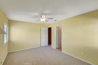 14079 Orangevale, Eastvale, CA 92880 - Photo 33