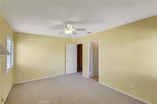 14079 Orangevale, Eastvale, CA 92880 - Photo 33