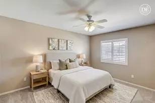 14079 Orangevale, Eastvale, CA 92880 - Photo 25