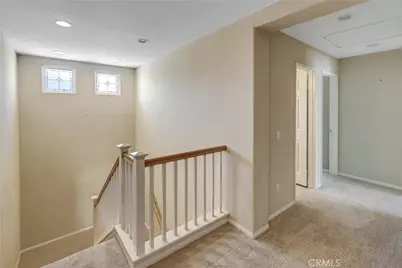 14079 Orangevale, Eastvale, CA 92880 - Photo 25