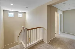 14079 Orangevale, Eastvale, CA 92880 - Photo 25