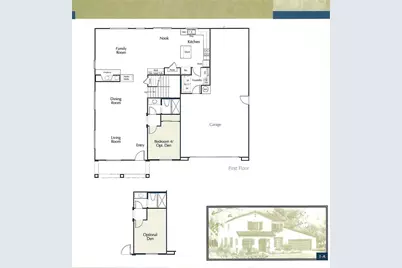 14079 Orangevale, Eastvale, CA 92880 - Photo 45