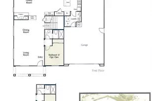 14079 Orangevale, Eastvale, CA 92880 - Photo 45