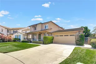 14079 Orangevale, Eastvale, CA 92880 - Photo 7
