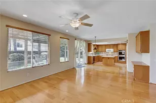 14079 Orangevale, Eastvale, CA 92880 - Photo 49