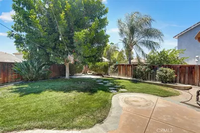 14079 Orangevale, Eastvale, CA 92880 - Photo 31