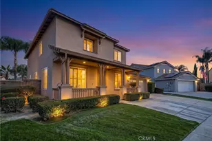 14079 Orangevale, Eastvale, CA 92880 - Photo 3