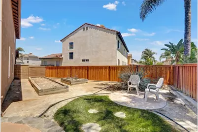14079 Orangevale, Eastvale, CA 92880 - Photo 39