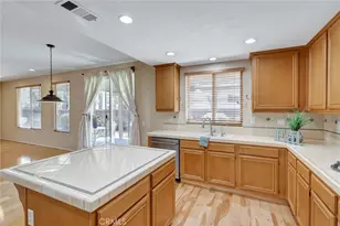 14079 Orangevale, Eastvale, CA 92880 - Photo 13
