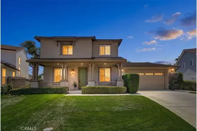 14079 Orangevale, Eastvale, CA 92880 - Photo 1