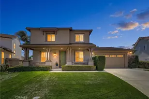 14079 Orangevale, Eastvale, CA 92880 - Photo 1