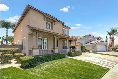 14079 Orangevale, Eastvale, CA 92880 - Photo 3
