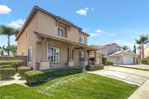14079 Orangevale, Eastvale, CA 92880 - Photo 3