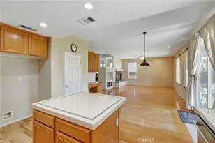 14079 Orangevale, Eastvale, CA 92880 - Photo 17