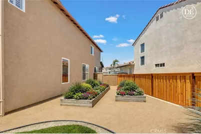 14079 Orangevale, Eastvale, CA 92880 - Photo 29