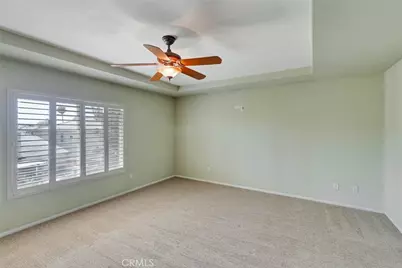 14079 Orangevale, Eastvale, CA 92880 - Photo 53