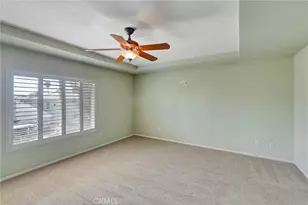 14079 Orangevale, Eastvale, CA 92880 - Photo 53