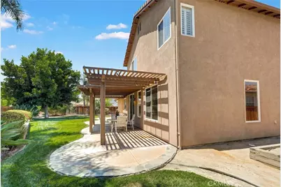 14079 Orangevale, Eastvale, CA 92880 - Photo 41