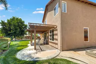 14079 Orangevale, Eastvale, CA 92880 - Photo 41