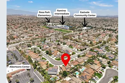 14079 Orangevale, Eastvale, CA 92880 - Photo 45