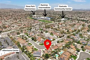 14079 Orangevale, Eastvale, CA 92880 - Photo 45