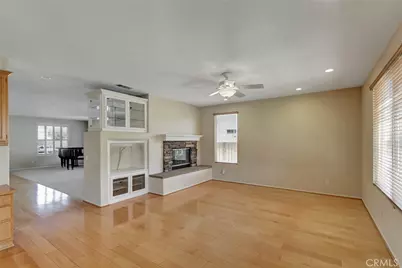 14079 Orangevale, Eastvale, CA 92880 - Photo 13