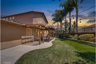 14079 Orangevale, Eastvale, CA 92880 - Photo 41