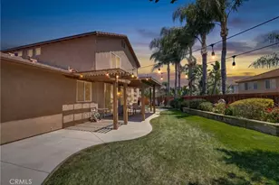 14079 Orangevale, Eastvale, CA 92880 - Photo 41