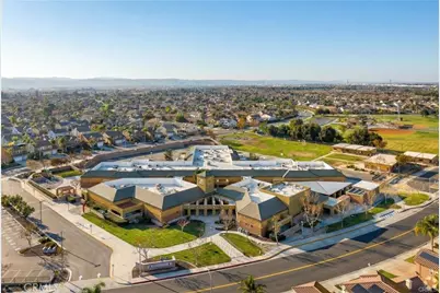 14079 Orangevale, Eastvale, CA 92880 - Photo 51