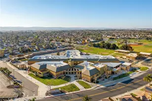 14079 Orangevale, Eastvale, CA 92880 - Photo 51