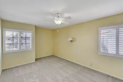 14079 Orangevale, Eastvale, CA 92880 - Photo 55
