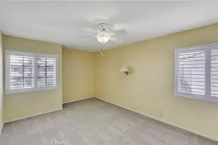 14079 Orangevale, Eastvale, CA 92880 - Photo 55