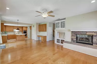 14079 Orangevale, Eastvale, CA 92880 - Photo 11