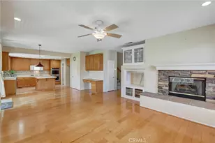 14079 Orangevale, Eastvale, CA 92880 - Photo 11