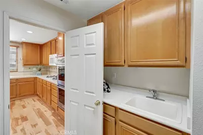 14079 Orangevale, Eastvale, CA 92880 - Photo 15