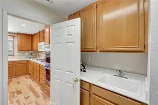 14079 Orangevale, Eastvale, CA 92880 - Photo 15