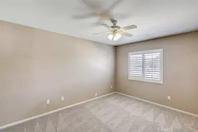 14079 Orangevale, Eastvale, CA 92880 - Photo 57