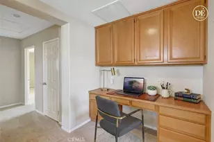 14079 Orangevale, Eastvale, CA 92880 - Photo 19
