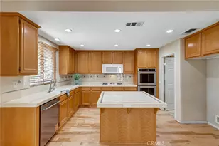14079 Orangevale, Eastvale, CA 92880 - Photo 11