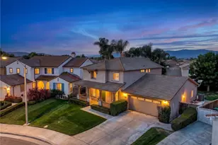 14079 Orangevale, Eastvale, CA 92880 - Photo 5