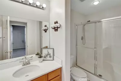 14079 Orangevale, Eastvale, CA 92880 - Photo 17