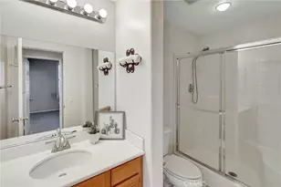 14079 Orangevale, Eastvale, CA 92880 - Photo 17