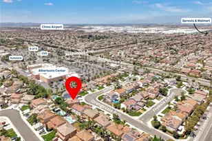14079 Orangevale, Eastvale, CA 92880 - Photo 1
